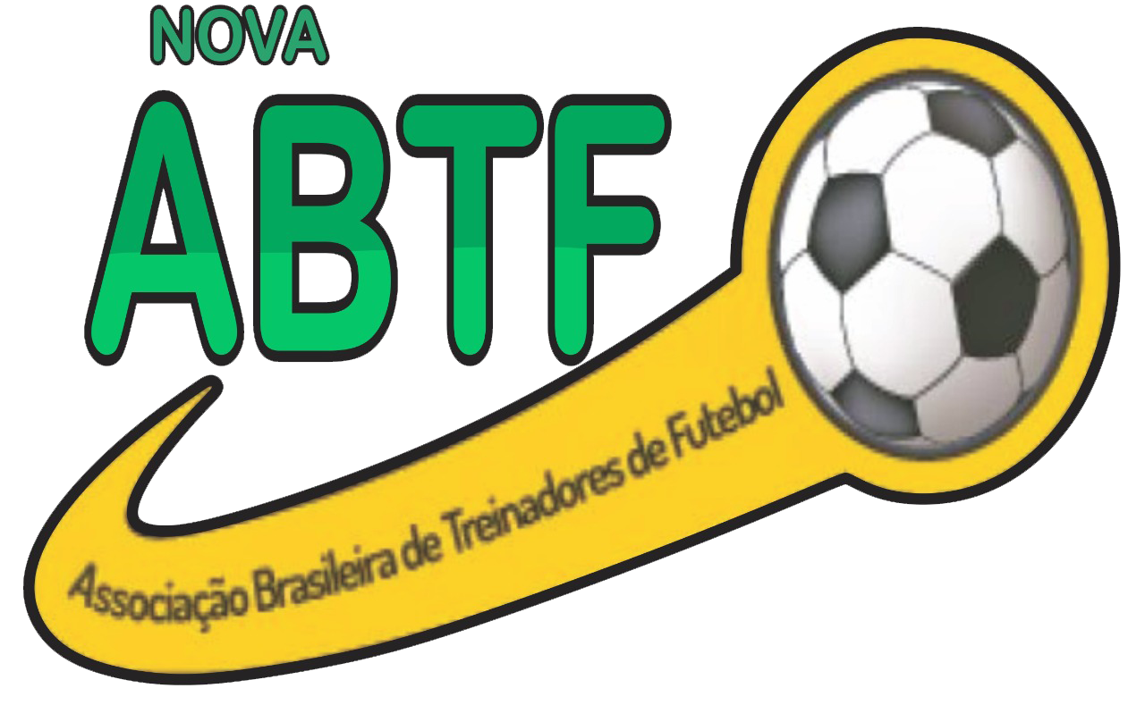 ABTF - Associação brasileira de Treinadores de Futebol